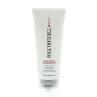 Paul Mitchell Gel - - 200 ml