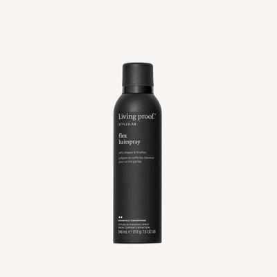 Living Proof Flex Shaping Hairspray 246ml