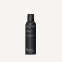 Living Proof Flex Shaping Hairspray 246ml