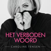 Het verboden woord