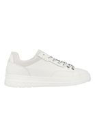Bullboxer Sneakers 114N20100BWHITSU10 Wit-41 maat 41