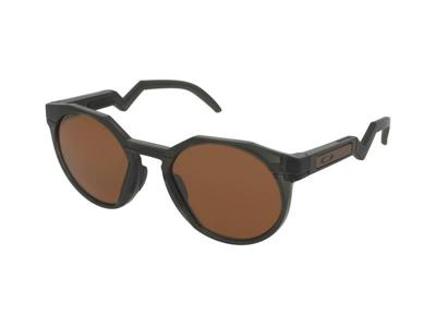 Zonnebrillen Oakley Hstn OO9242 924203