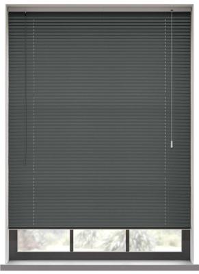 Aluminium Jaloezie 25mm - Prime Orion