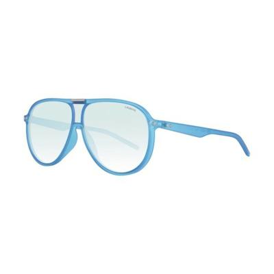 Unisex zonnebril Polaroid PLD6025