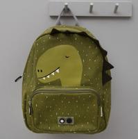 TRIXIE Rugzak Mr. Dino