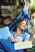 Handboek voor wereldburgers (Paperback)