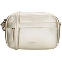 Beagles Schoudertasje Tarragona Licht Goud