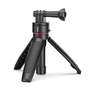 Ulanzi GoPro selfie stick/statief met magnetische twist lock