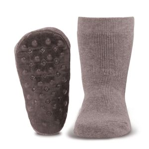Antislip sokken