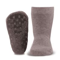 Antislip sokken - thumbnail