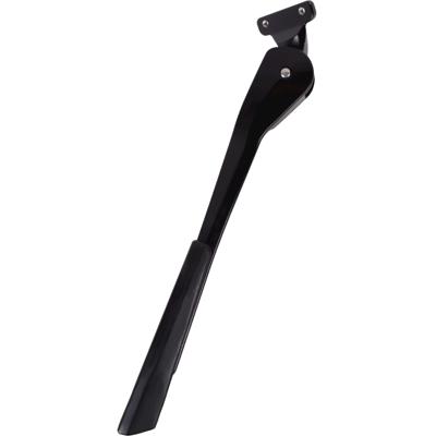 Atran velo standaard dux achtervork hv40 zwart