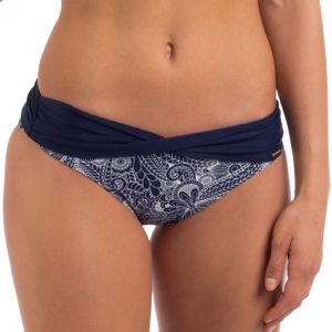 Panos Emporio Flower Flow Nefeli Brief * Actie *