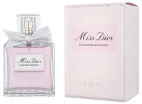 Christian Dior - Dior Miss Dior Blooming Bouquet 100 ml Eau de toilette Dames