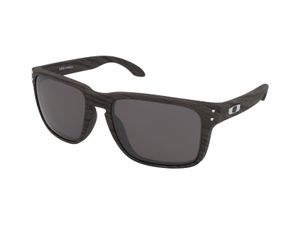 Zonnebrillen Oakley Holbrook XL OO9417 941734