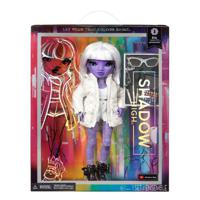 MGA Entertainment Shadow High Fashion Pop Dia Mante - thumbnail