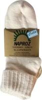 Naproz Slaapsokjes Naproz Slaapsokjes