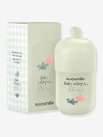 Baby cologne bliss 100ML groen