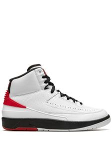 Jordan baskets Air Jordan 2 Retro OG "Chicago" - Blanc