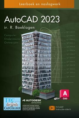 AutoCAD (Hardback)