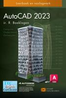 AutoCAD (Hardback)