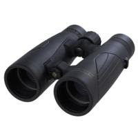 Konus Verrekijker Titanium Evo OH 8x42 WP