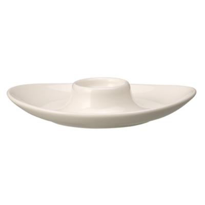 Villeroy & Boch For Me Eierdopje