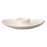 Villeroy & Boch For Me Eierdopje
