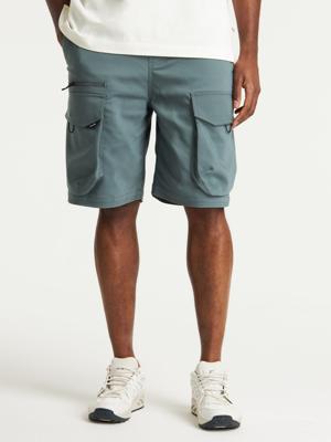 CHASIN&apos; Shorts Rift.S Flow