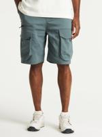 CHASIN&apos; Shorts Rift.S Flow
