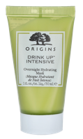 Origins Drink Up Intensive Overnight Hydrating Mask Masker 30 ml