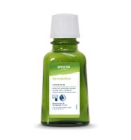 Dermalotion