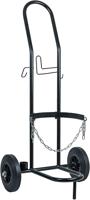 Rothenberger gasfles trolley - 1500003367 1500003367
