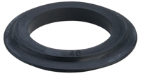 Cornat dichting gummi d42mm voor tec353020 - tec380247