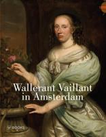 Wallerant Vaillant in Amsterdam (Paperback)