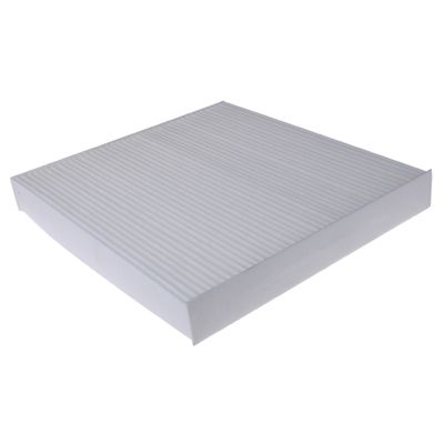 Interieurfilter 109650