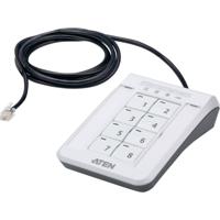 ATEN 2XRT-0021G Remote Pad