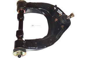 Draagarm SCA5523
