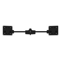 R-Go Tools R-Go Smartbar voor Zepher en Caparo