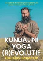 Kundalini Yoga (R)evolutie (Paperback)