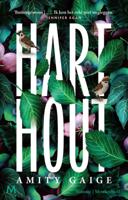 Harthout (Paperback)