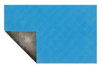 4tecx Dampdoorlatend spinvlies 150cm x 50m - 4061300410