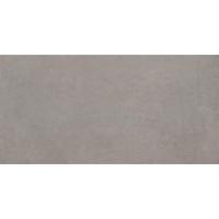 Abk Imoker Docks DKR03150 Vloertegel 300X600 Grey 9mm Mat Ret.R9 Abk Imoker Docks DKR03150 Vloertegel 300X600 Grey 9mm Mat Ret.R9