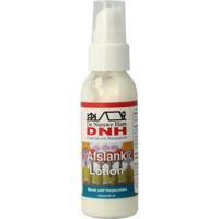 DNH Afslank lotion DNH Afslank lotion