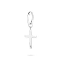 Radiant RH000040 Zilverkleurig Dames horloge