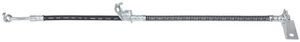Remslang SL6300
