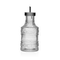 Flesje Versa Kristal