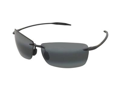 Zonnebrillen Maui Jim Lighthouse 423-02