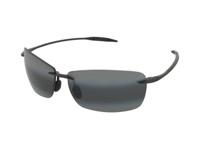 Zonnebrillen Maui Jim Lighthouse 423-02