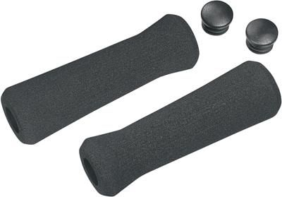 Ergotec Grip paso pr. b