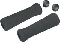 Ergotec Grip paso pr. b